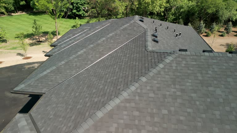 Best Roof Coating and Sealing  in Wharton, NJ