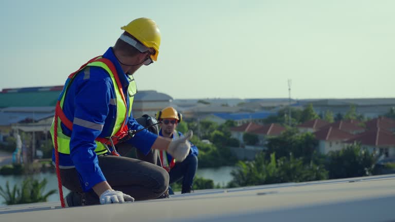  Wharton, NJ Roofing Pros