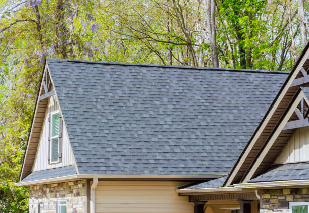 Best Solar Panel Roofing Installation  in Wharton, NJ