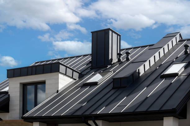 Best Asphalt Shingles Roofing  in Wharton, NJ